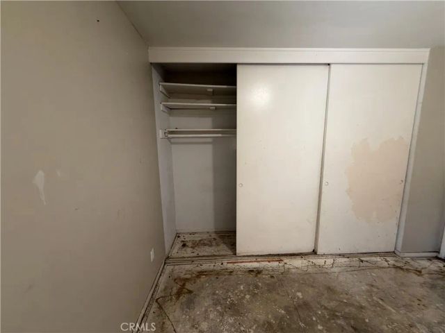 10353 Gerald Avenue, Granada Hills, CA 91344
