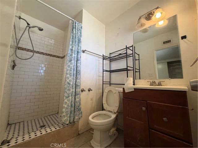 10353 Gerald Avenue, Granada Hills, CA 91344