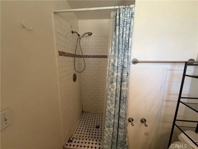 10353 Gerald Avenue, Granada Hills, CA 91344