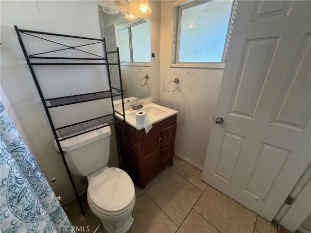 10353 Gerald Avenue, Granada Hills, CA 91344