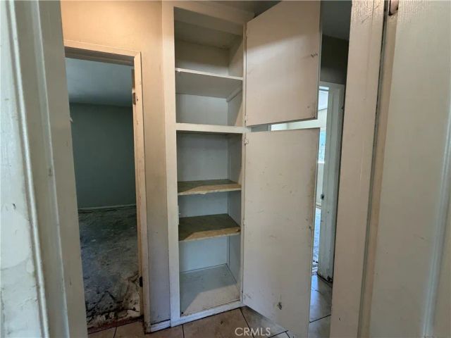 10353 Gerald Avenue, Granada Hills, CA 91344