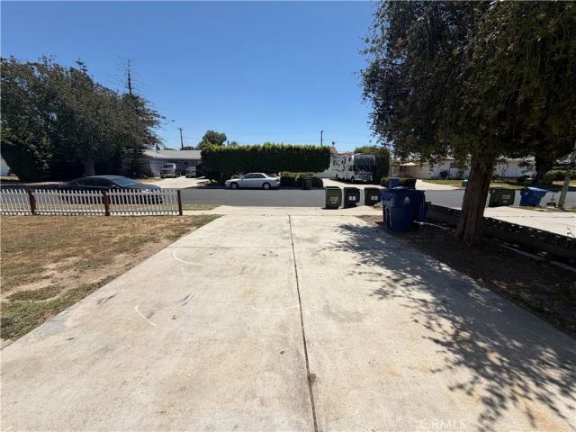 10353 Gerald Avenue, Granada Hills, CA 91344