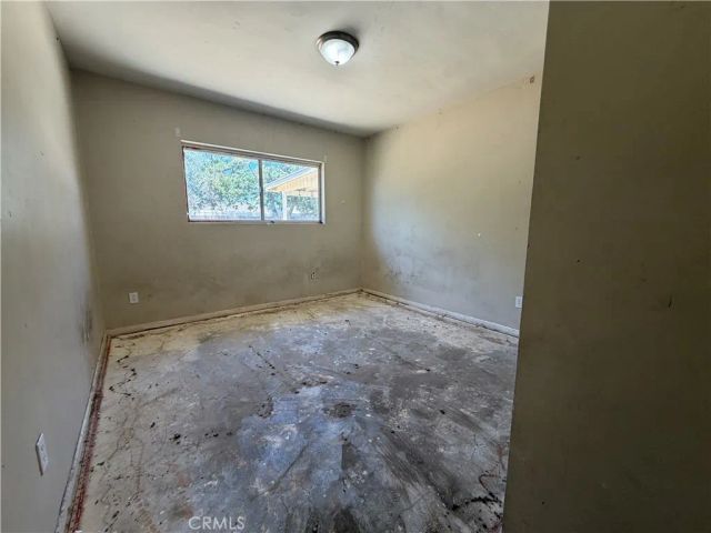 10353 Gerald Avenue, Granada Hills, CA 91344