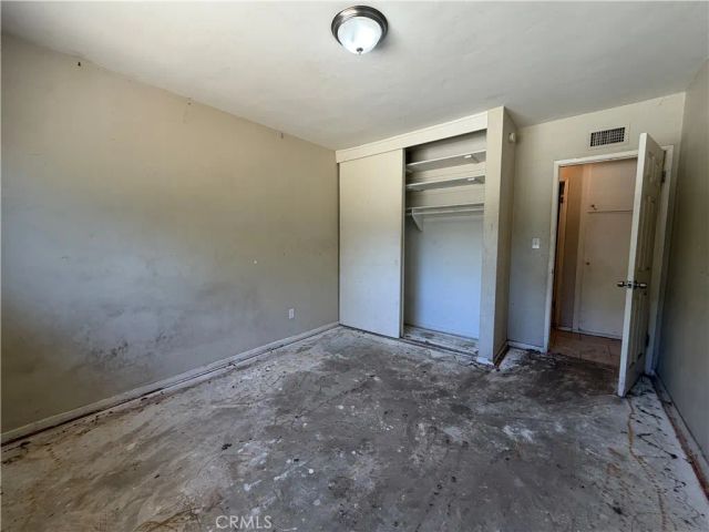10353 Gerald Avenue, Granada Hills, CA 91344