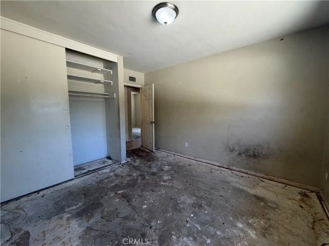 10353 Gerald Avenue, Granada Hills, CA 91344