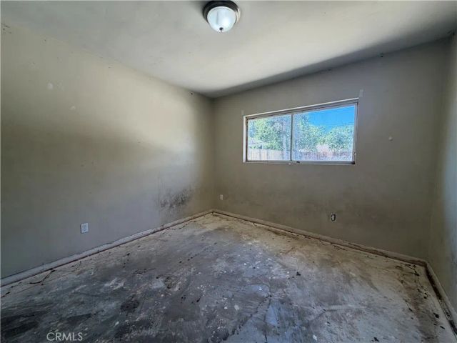 10353 Gerald Avenue, Granada Hills, CA 91344