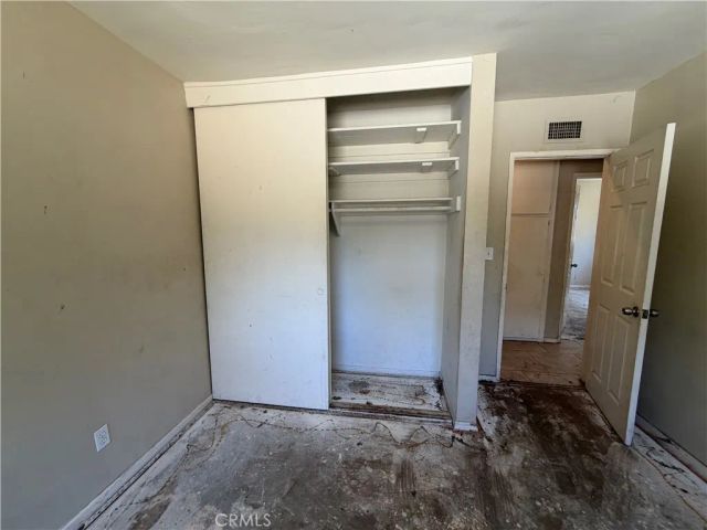 10353 Gerald Avenue, Granada Hills, CA 91344