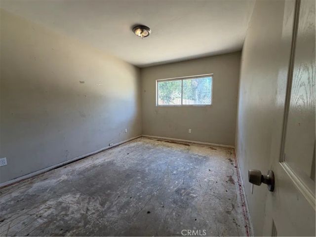 10353 Gerald Avenue, Granada Hills, CA 91344
