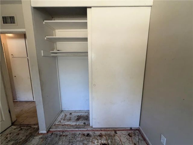 10353 Gerald Avenue, Granada Hills, CA 91344