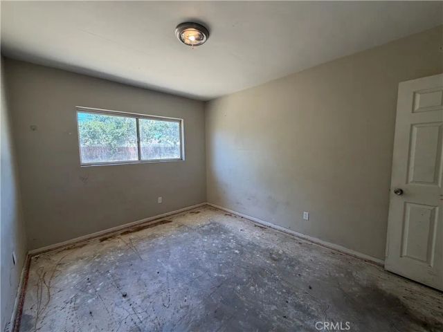 10353 Gerald Avenue, Granada Hills, CA 91344
