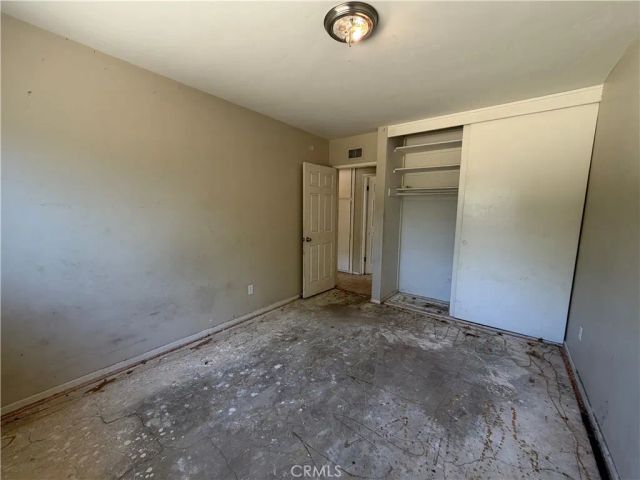 10353 Gerald Avenue, Granada Hills, CA 91344