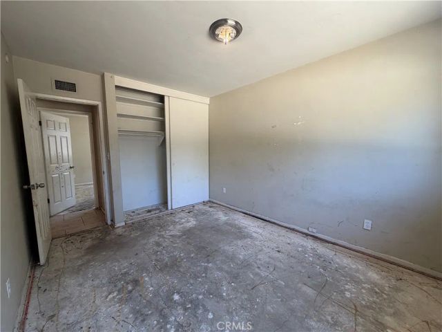 10353 Gerald Avenue, Granada Hills, CA 91344