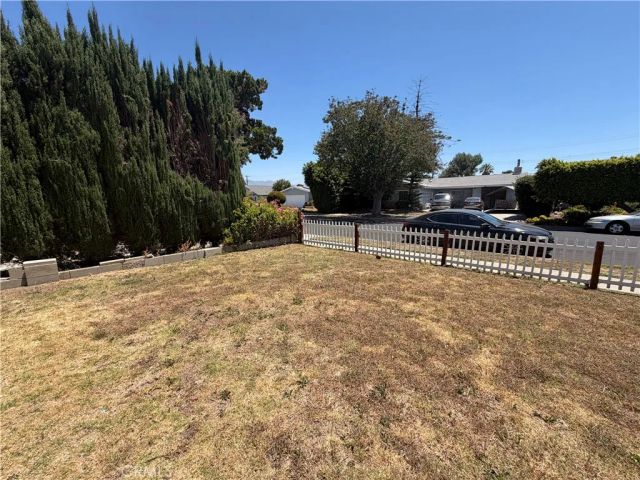 10353 Gerald Avenue, Granada Hills, CA 91344