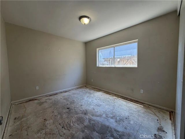 10353 Gerald Avenue, Granada Hills, CA 91344