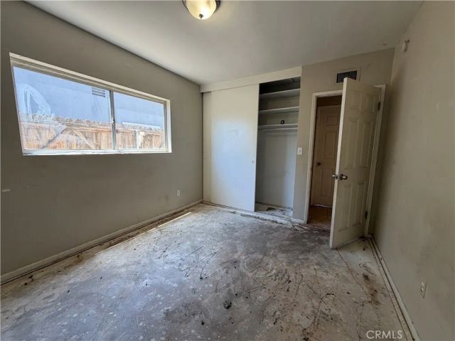 10353 Gerald Avenue, Granada Hills, CA 91344