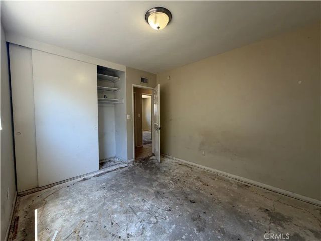 10353 Gerald Avenue, Granada Hills, CA 91344