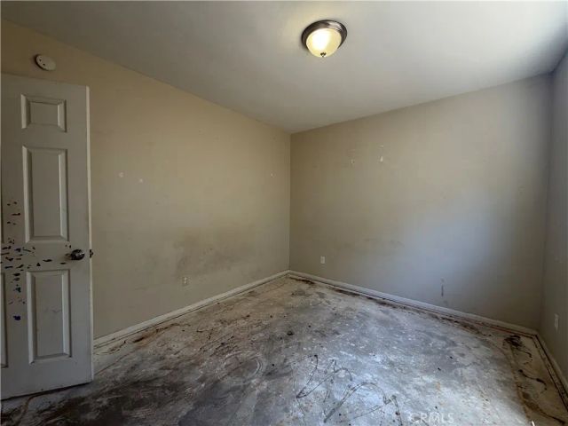 10353 Gerald Avenue, Granada Hills, CA 91344