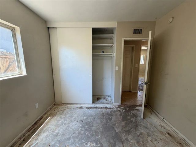 10353 Gerald Avenue, Granada Hills, CA 91344