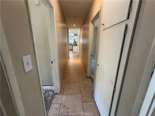 10353 Gerald Avenue, Granada Hills, CA 91344