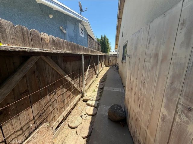 10353 Gerald Avenue, Granada Hills, CA 91344