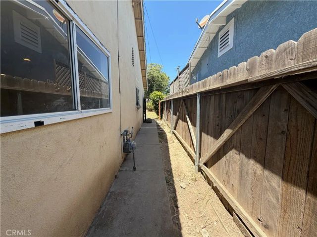 10353 Gerald Avenue, Granada Hills, CA 91344