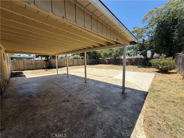 10353 Gerald Avenue, Granada Hills, CA 91344