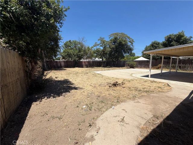 10353 Gerald Avenue, Granada Hills, CA 91344