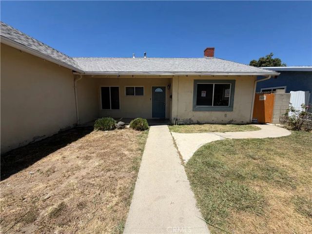 10353 Gerald Avenue, Granada Hills, CA 91344