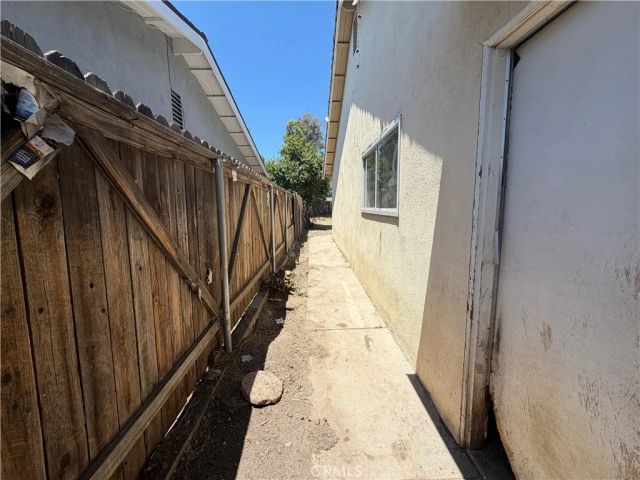 10353 Gerald Avenue, Granada Hills, CA 91344