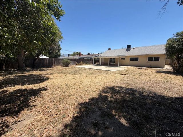 10353 Gerald Avenue, Granada Hills, CA 91344