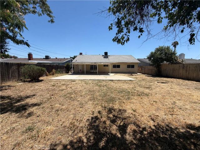 10353 Gerald Avenue, Granada Hills, CA 91344