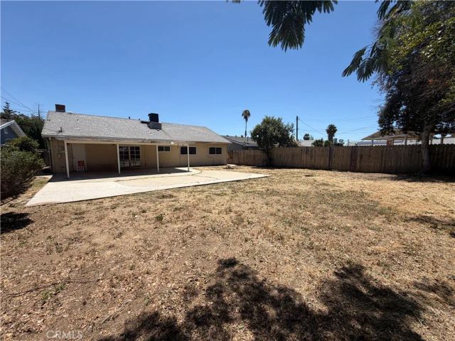 10353 Gerald Avenue, Granada Hills, CA 91344