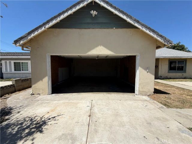 10353 Gerald Avenue, Granada Hills, CA 91344