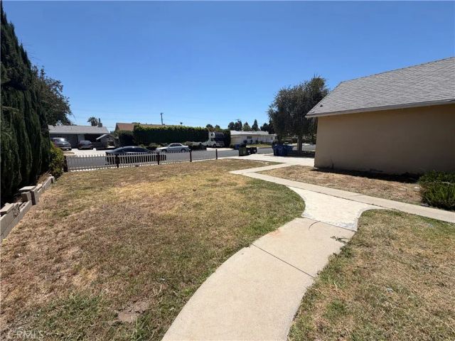 10353 Gerald Avenue, Granada Hills, CA 91344