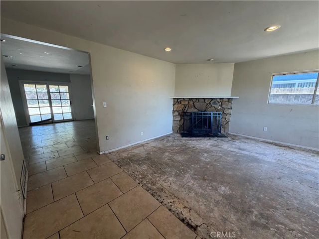 10353 Gerald Avenue, Granada Hills, CA 91344