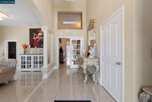 1301 Amberdale Ct, Antioch, CA 94531