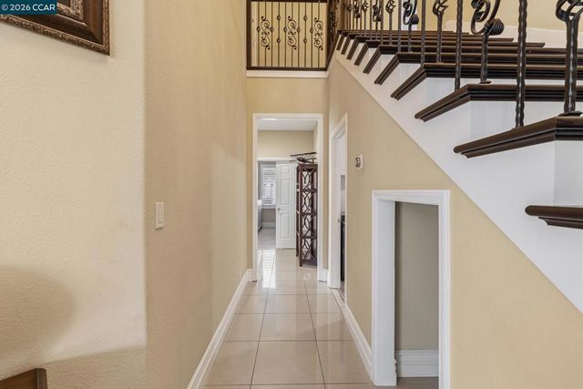 1301 Amberdale Ct, Antioch, CA 94531