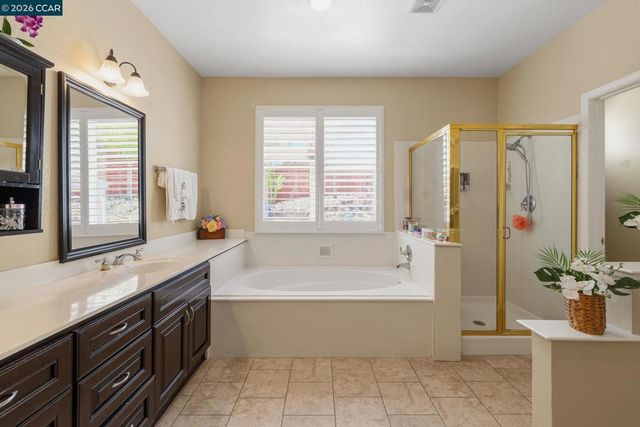 1301 Amberdale Ct, Antioch, CA 94531