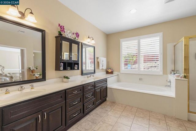 1301 Amberdale Ct, Antioch, CA 94531