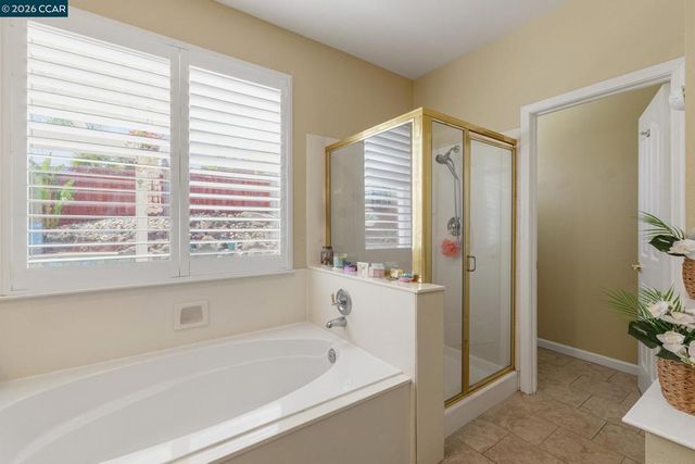 1301 Amberdale Ct, Antioch, CA 94531