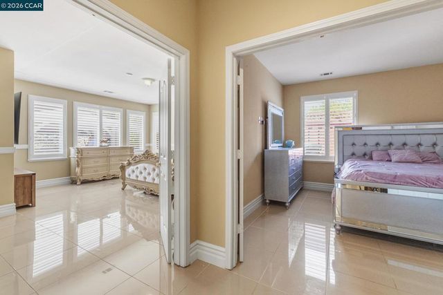 1301 Amberdale Ct, Antioch, CA 94531