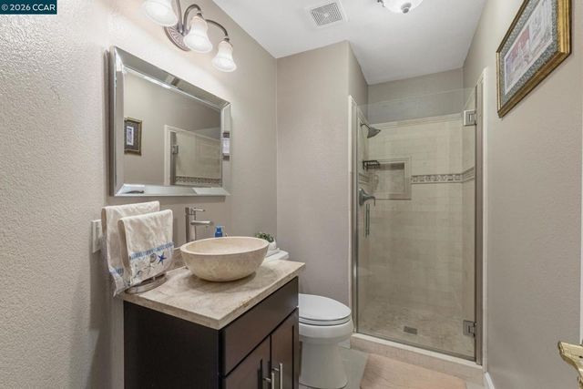1301 Amberdale Ct, Antioch, CA 94531