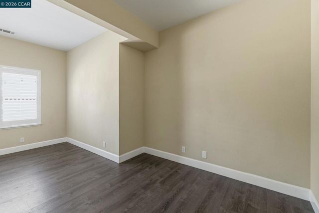 1301 Amberdale Ct, Antioch, CA 94531