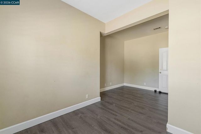 1301 Amberdale Ct, Antioch, CA 94531