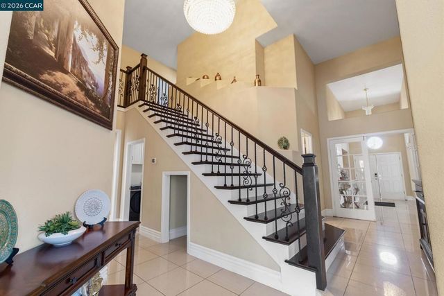 1301 Amberdale Ct, Antioch, CA 94531