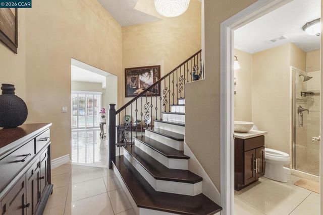 1301 Amberdale Ct, Antioch, CA 94531