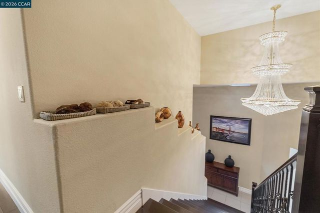 1301 Amberdale Ct, Antioch, CA 94531