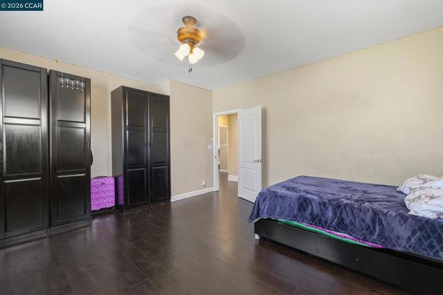 1301 Amberdale Ct, Antioch, CA 94531