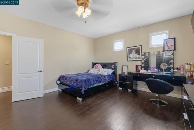 1301 Amberdale Ct, Antioch, CA 94531