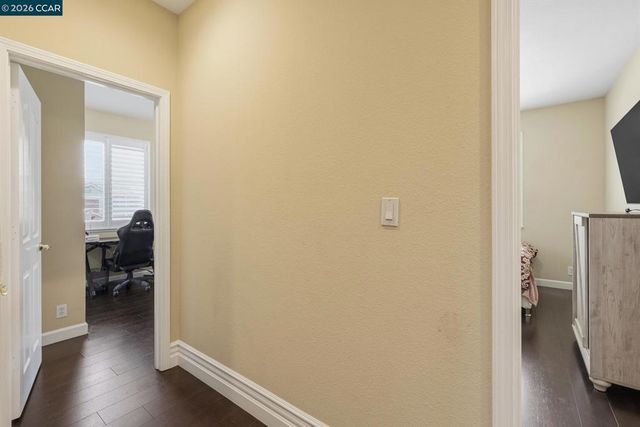 1301 Amberdale Ct, Antioch, CA 94531
